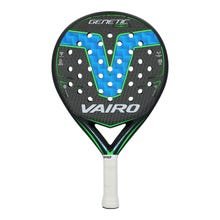 VAIRO GENETIC POWER - Padel Butler