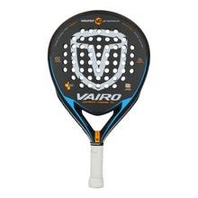 VAIRO GRAPHENO CONFORT - Padel Butler