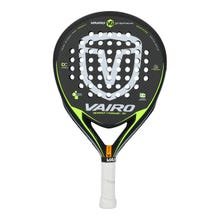 VAIRO GRAPHENO SPEED - Padel Butler