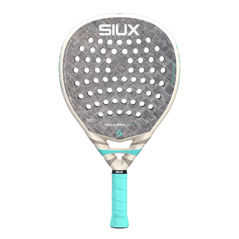 Schläger Abo Advanced - Siux