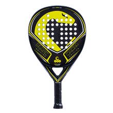 VIBOR - A BLACK MAMBA CLASSIC EDITION 2022 - Padel Butler