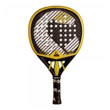 VIBOR - A BLACK MAMBA RADICAL 12K 3.0 - Padel Butler