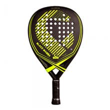 VIBOR - A BLACK MAMBA XTREME 3K 2.0 2025 - Padel Butler