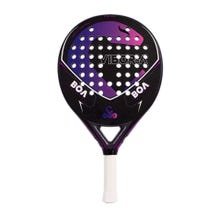 VIBOR - A BOA ADVANCE 22 - Padel Butler