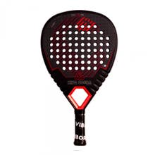 VIBOR - A KING COBRA ELITE 24K 2.0 2025 - Padel Butler