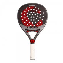 VIBOR - A KING COBRA TECHNIC - Padel Butler