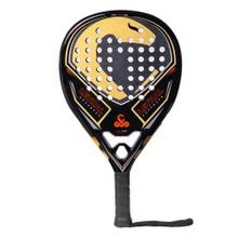 VIBOR - A LETHAL ADVANCE - Padel Butler