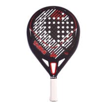 VIBOR - A TAIPAN LIQUID EDITION 2023 - Padel Butler