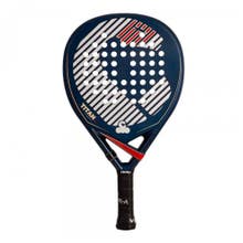 VIBOR - A TITAN CLASSIC BLUE JUNIOR - Padel Butler