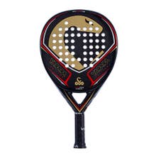 Vibor - a YARARA CLASSIC EDITION - Padel Butler