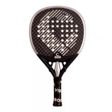 VIBOR - A YARARA RADICAL 12K 2.0 2025 - Padel Butler