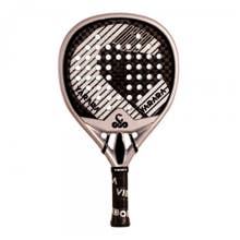 VIBOR - A YARARA RADICAL 12K 3.0 - Padel Butler