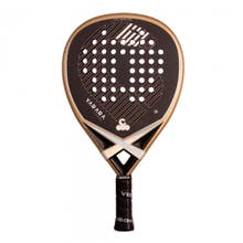 VIBOR - A YARARA XTREME 3K 2.0 - Padel Butler