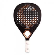 VIBORA - A YARARA ELITE 24K 2.0 2025 - Padel Butler