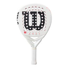 Wilson Bela LS V3 - Padel Butler