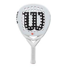 WILSON BELA LT V2.5 PADEL - Padel Butler