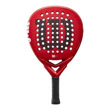WILSON BELA PRO PADEL V2.5 - Padel Butler