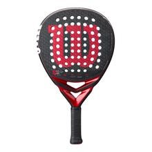 Wilson Bela Pro V3 2025 - Padel Butler
