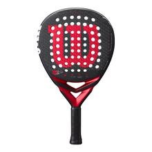 Wilson Bela V3 WR186511U - Padel Butler