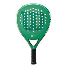 WILSON BLADE LS V3 PADEL 2 - Padel Butler