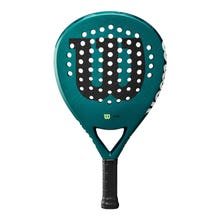 WILSON BLADE PRO V3 V3 PADEL - Padel Butler