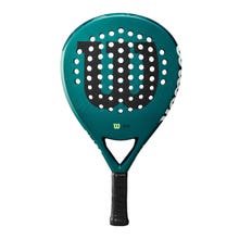 WILSON BLADE V3 PADEL - Padel Butler