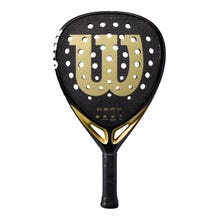 WILSON DEFY V1 2025 - Padel Butler