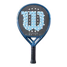 WILSON ENDURE V1 - Padel Butler
